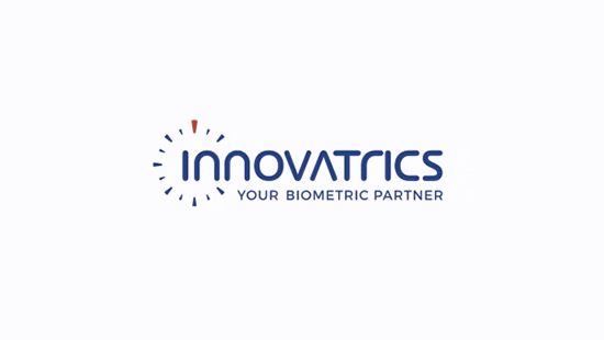 Digital Onboarding Game Changer: On-Device Passive Facial Liveness Detection Digital Onboarding Game Changer: On-Device Passive Facial Liveness Detection