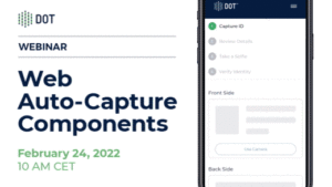 auto-capture components webinar auto-capture components webinar