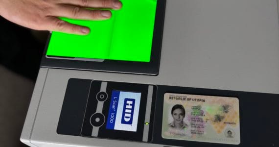 fingerprint-scan fingerprint-scan