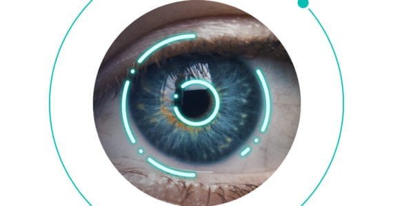 how-iris-recognition-works how-iris-recognition-works