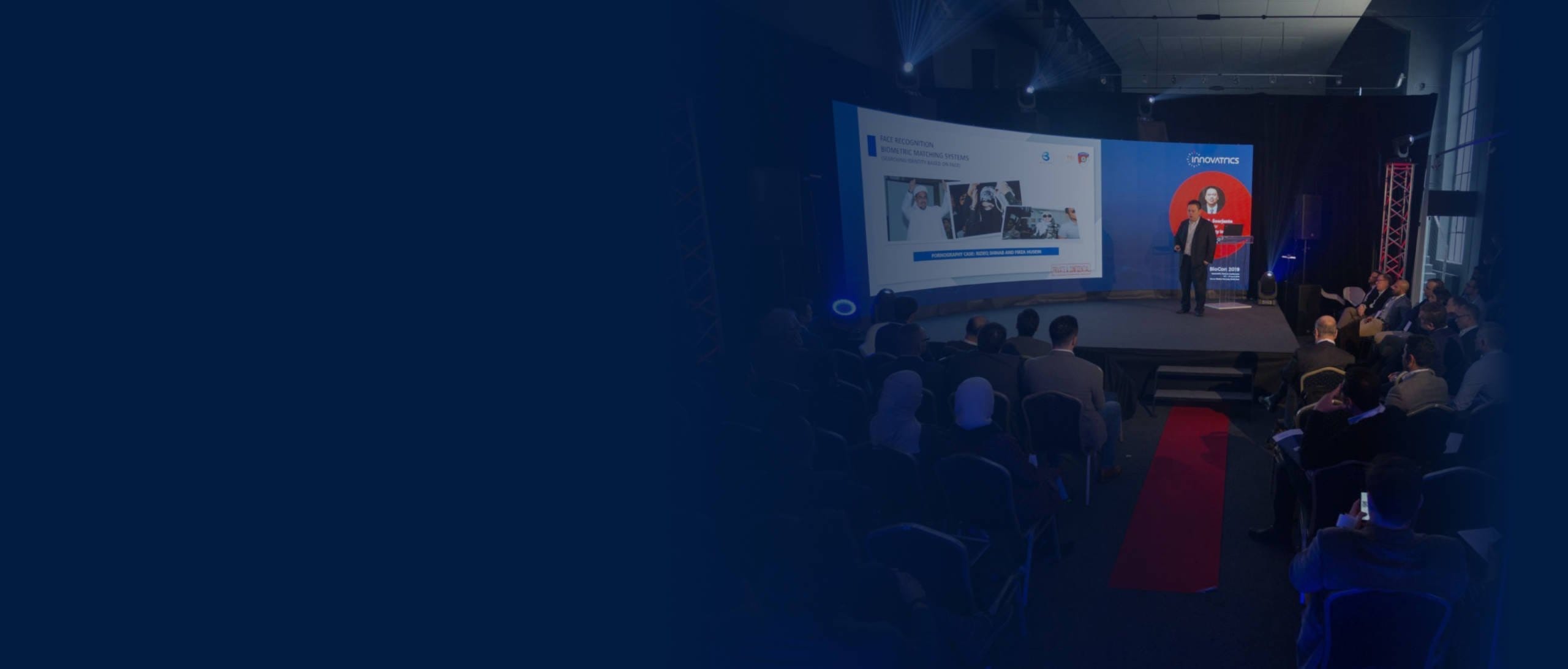Biocon 2019 Biocon 2019