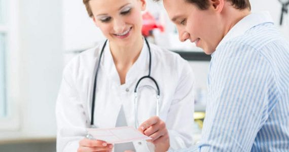Chile’s Health Service to Use Innovatrics AFIS Chile’s Health Service to Use Innovatrics AFIS