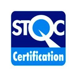 STQC Certification STQC Certification