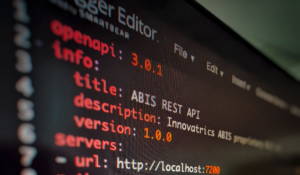 ABIS Integration Webinar ABIS Integration Webinar