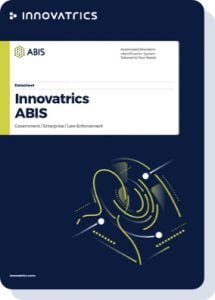 ABIS Datasheet Download ABIS Datasheet Download