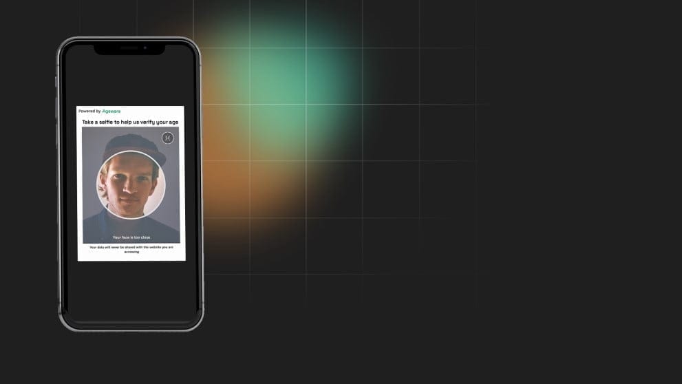 Ageware de Innovatrics, una solución de verificación de la edad basada en la biometría, forma parte de Auth0 Marketplace Ageware de Innovatrics, una solución de verificación de la edad basada en la biometría, forma parte de Auth0 Marketplace