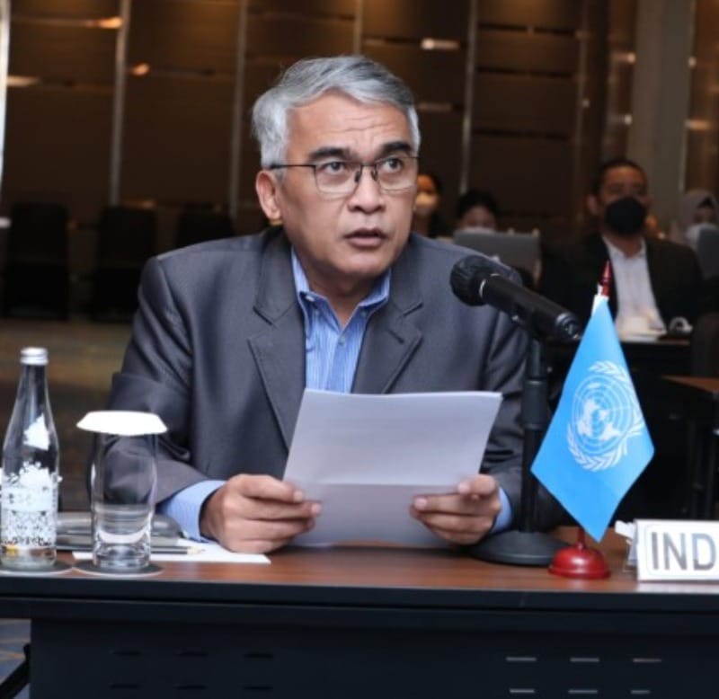 IAI Annual Educational Conference 2025