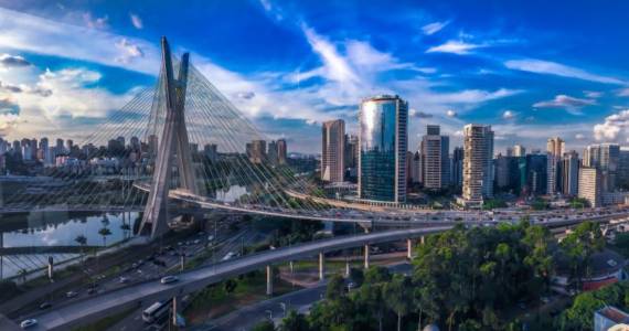 Innovatrics abis in latin america Innovatrics abis in latin america