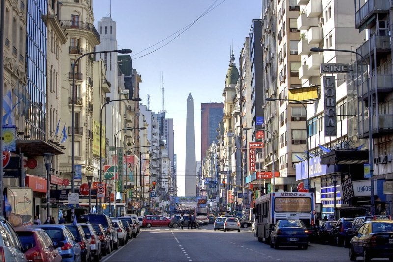 argentina permisos de conducir argentina permisos de conducir