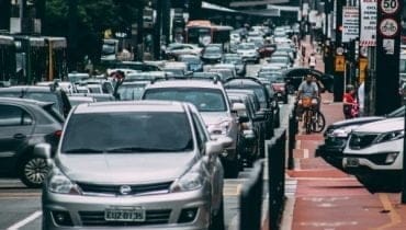Implementación de datos biométricos para proteger la emisión de licencias de conducir Implementación de datos biométricos para proteger la emisión de licencias de conducir