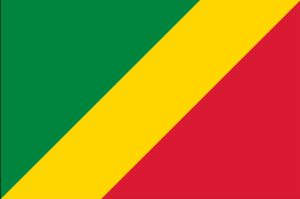 Multi‑Tenant Biometric ID Platform Transforms Healthcare in Congo Multi‑Tenant Biometric ID Platform Transforms Healthcare in Congo