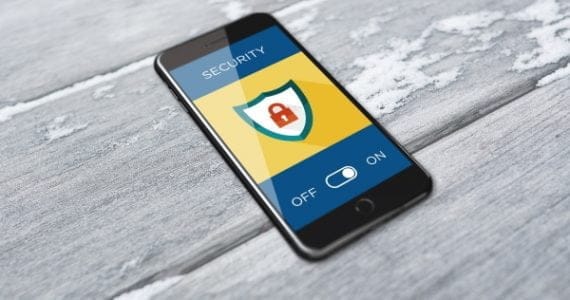 Innovatrics Clinches Partnership with Digital Security Leader, V-Key, to Deliver One-of-a-kind Facial Biometrics Solution Innovatrics Clinches Partnership with Digital Security Leader, V-Key, to Deliver One-of-a-kind Facial Biometrics Solution