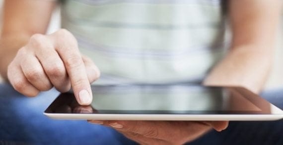 Innovatrics Shares Know-how for the Implementation and Use of Biometrically Enabled Mobile Identity Credentials Innovatrics Shares Know-how for the Implementation and Use of Biometrically Enabled Mobile Identity Credentials
