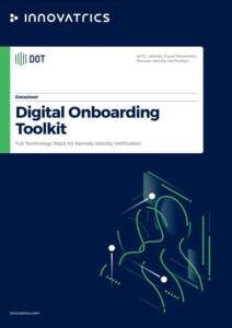 digital onboarding toolkit picture for datasheet digital onboarding toolkit picture for datasheet