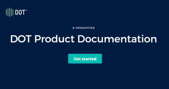 innovatrics digital onboarding toolkit product documentation innovatrics digital onboarding toolkit product documentation