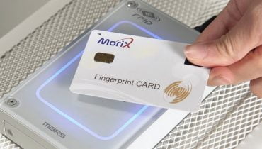 OEM Plataformas integradas Caso práctico OEM Plataformas integradas Caso práctico