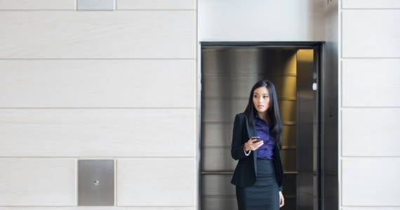 facial-recognition-access-control facial-recognition-access-control
