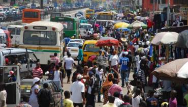 ghana abis system ghana abis system
