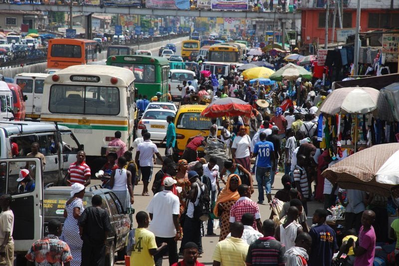ghana abis system ghana abis system