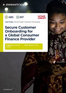 Home Credit-customer onboarding-case study Home Credit-customer onboarding-case study