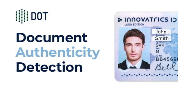document authenticity detection document authenticity detection