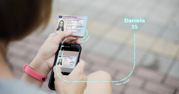 ocr-document-verification ocr-document-verification