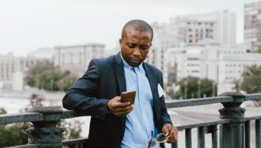 Identity Fraud Prevention Identity Fraud Prevention