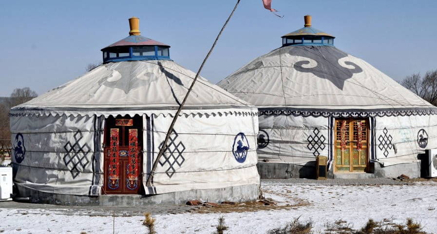 sistema de registro civil de mongolia sistema de registro civil de mongolia
