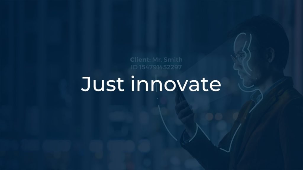 How Banks Can Stay Relevant in the Age of Digital Disruption How Banks Can Stay Relevant in the Age of Digital Disruption