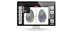Criminal Investigation Module for Innovatrics ABIS Criminal Investigation Module for Innovatrics ABIS