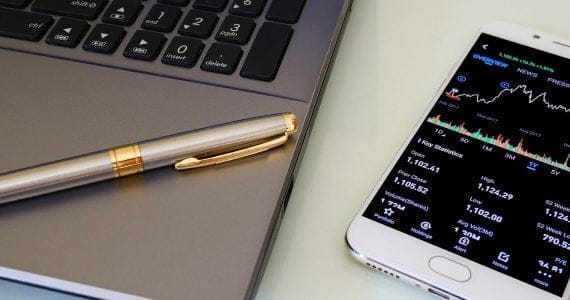 Innovatrics DOT Fully Digitizes KYC Process of First-Ever Broker in Europe to Use Face Biometrics Innovatrics DOT Fully Digitizes KYC Process of First-Ever Broker in Europe to Use Face Biometrics