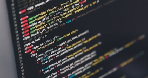 Innovatrics Makes Remote Installations Possible Even in High-Security or Offline Environments Innovatrics Makes Remote Installations Possible Even in High-Security or Offline Environments