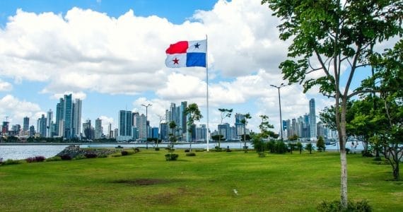 Innovatrics ABIS Ticks All the Boxes for Civil Registry in Panama Innovatrics ABIS Ticks All the Boxes for Civil Registry in Panama