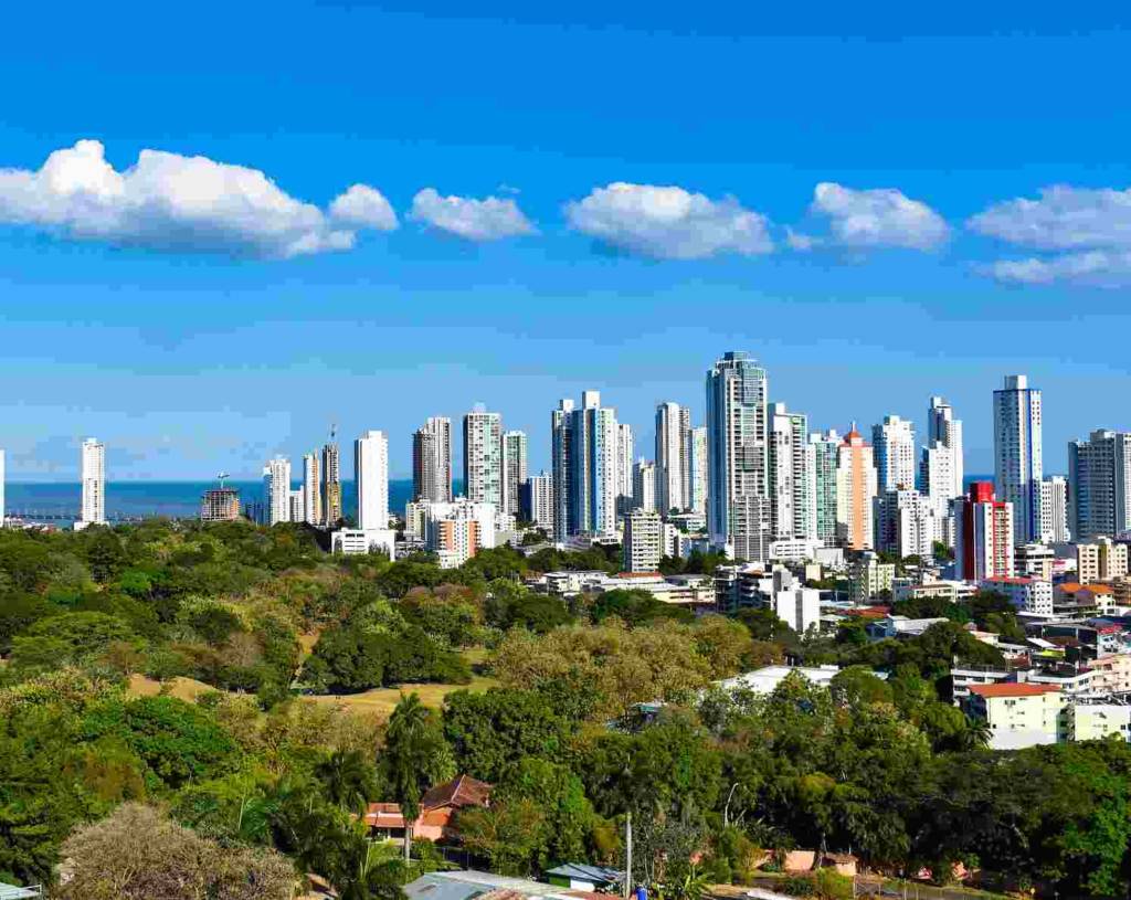 panamá abis seguridad fronteriza panamá abis seguridad fronteriza
