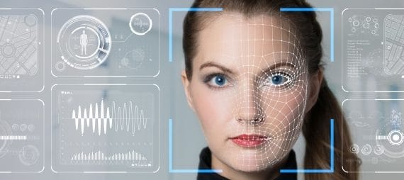 Latest NIST FRVT Results: Innovatrics Face Recognition Algorithm Among Global Top 10 Latest NIST FRVT Results: Innovatrics Face Recognition Algorithm Among Global Top 10