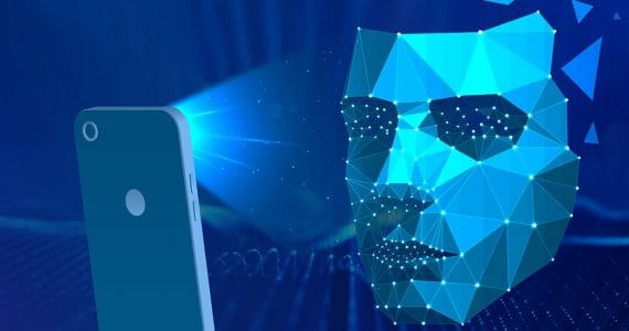 Precise Biometrics Partners with Innovatrics to Simplify Facility Access Precise Biometrics Partners with Innovatrics to Simplify Facility Access
