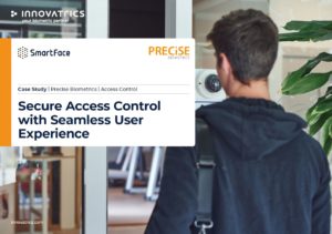 precise_access-control-case study precise_access-control-case study