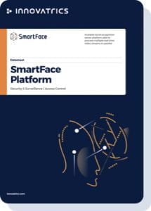 SmartFace Descargar hoja de datos del producto SmartFace Descargar hoja de datos del producto