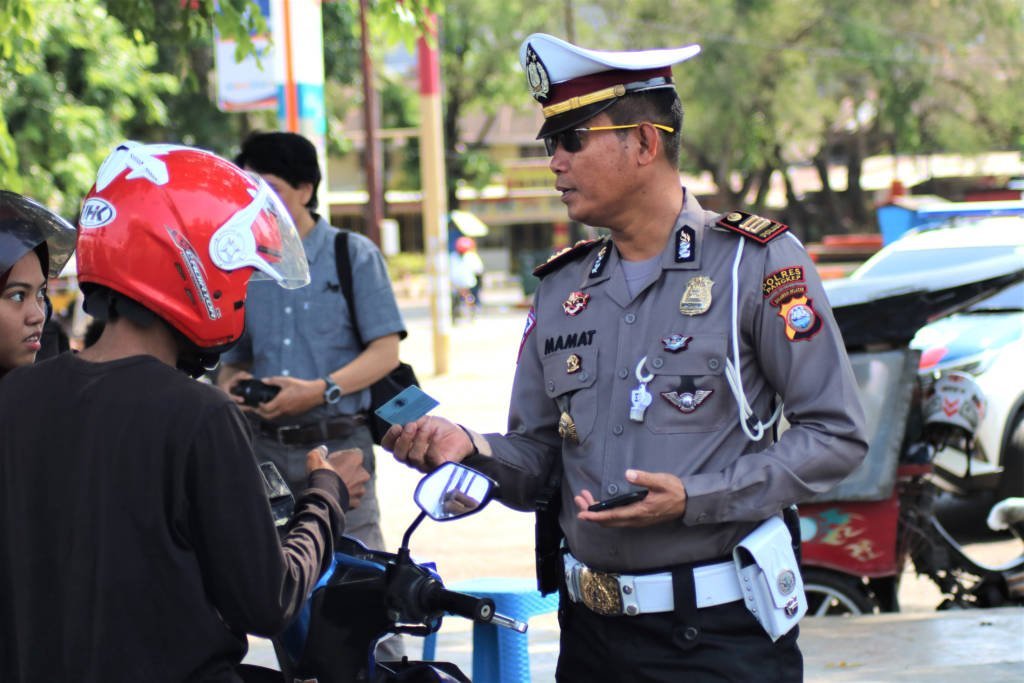 law enforcement abis case study law enforcement abis case study