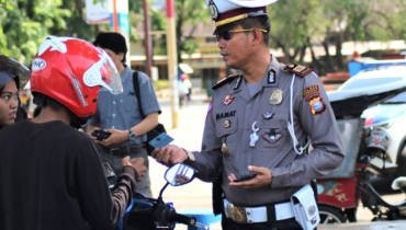 law enforcement abis case study law enforcement abis case study