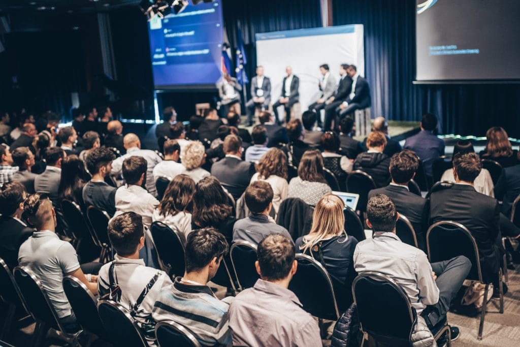 From Entry to Exit: Real-Time Face Recognition Enhances Global Summit Safety From Entry to Exit: Real-Time Face Recognition Enhances Global Summit Safety