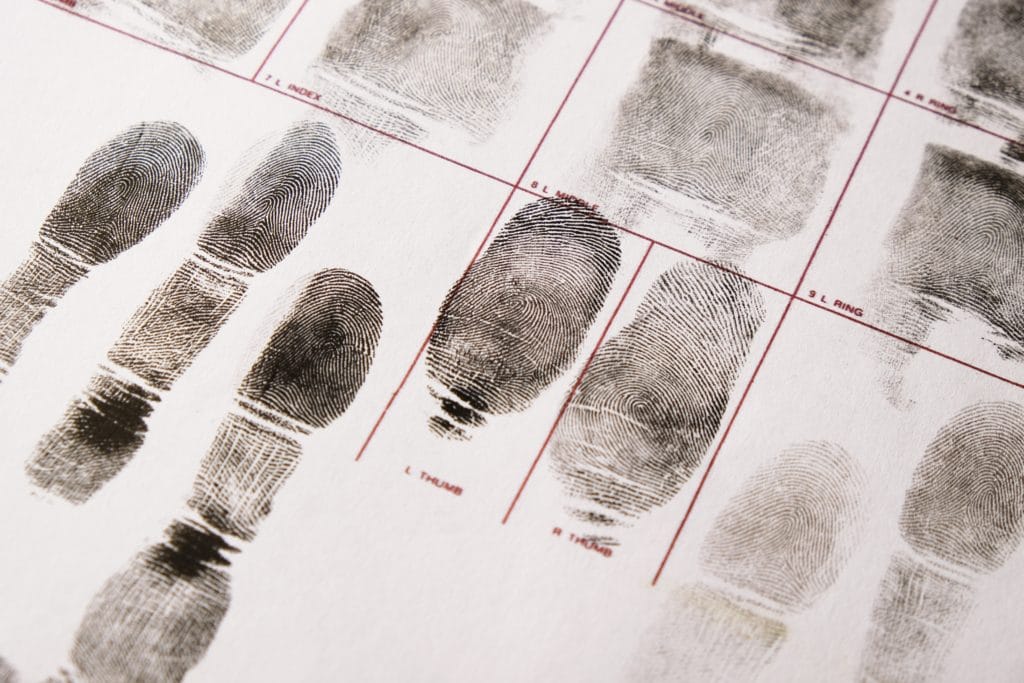 Multi-Gallery ABIS for Accurate Civil and Criminal Identification in Brazil Multi-Gallery ABIS for Accurate Civil and Criminal Identification in Brazil