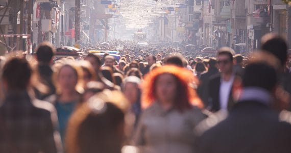 Innovatrics Facial Recognition Algorithm Ranks Ahead of ABIS Providers Following NIST Testing Innovatrics Facial Recognition Algorithm Ranks Ahead of ABIS Providers Following NIST Testing
