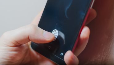 OEM Dispositivo inteligente y seguridad Caso práctico OEM Dispositivo inteligente y seguridad Caso práctico