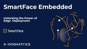 webinar the power of face recognition deployed at the edge webinar the power of face recognition deployed at the edge