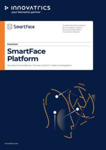 smartface platform picture smartface platform picture
