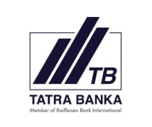 Tatra Banka trabaja con Innovatrics Tatra Banka trabaja con Innovatrics