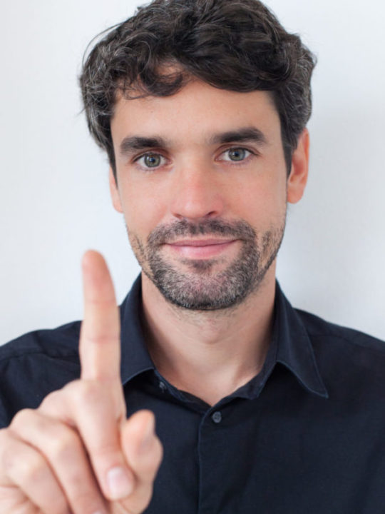 Biometric Ventures – Investing in Biometric Startups Biometric Ventures – Investing in Biometric Startups