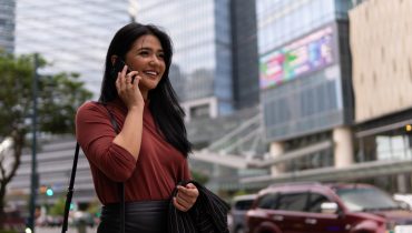 Digital-onboarding for Telco Companies Digital-onboarding for Telco Companies