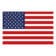 Fintech Americas 2026